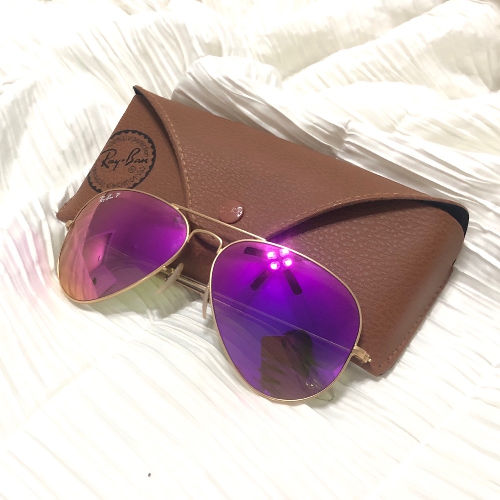 Raybans
